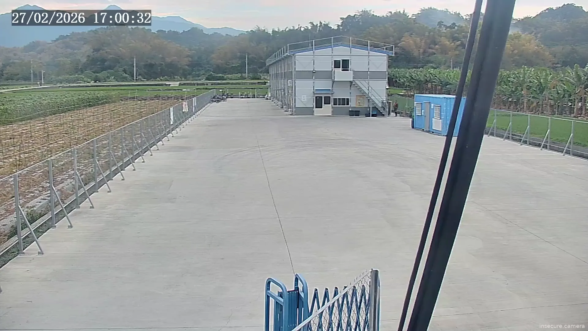 Capture from Feb 27, 2026 at 09:00 AM