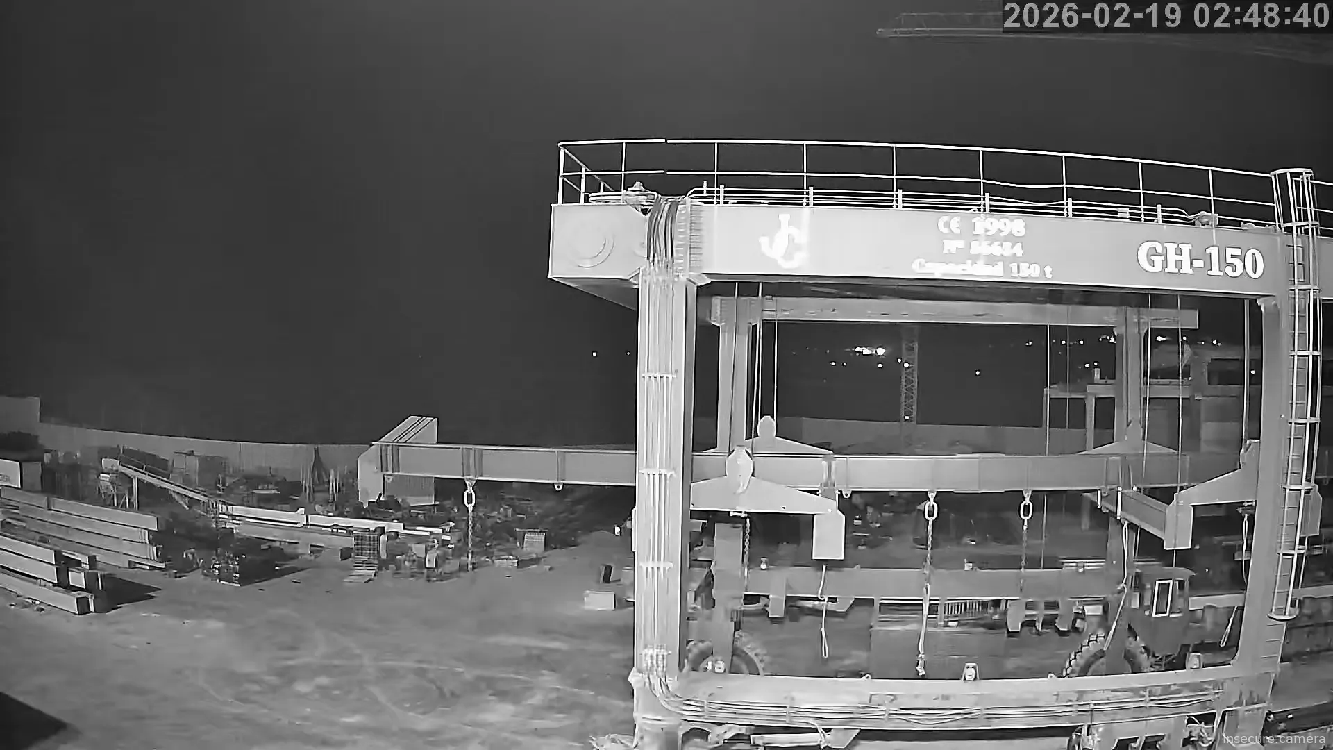 Capture from Feb 19, 2026 at 01:49 AM