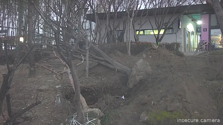 Capture from Mar 10, 2026 at 09:33 AM