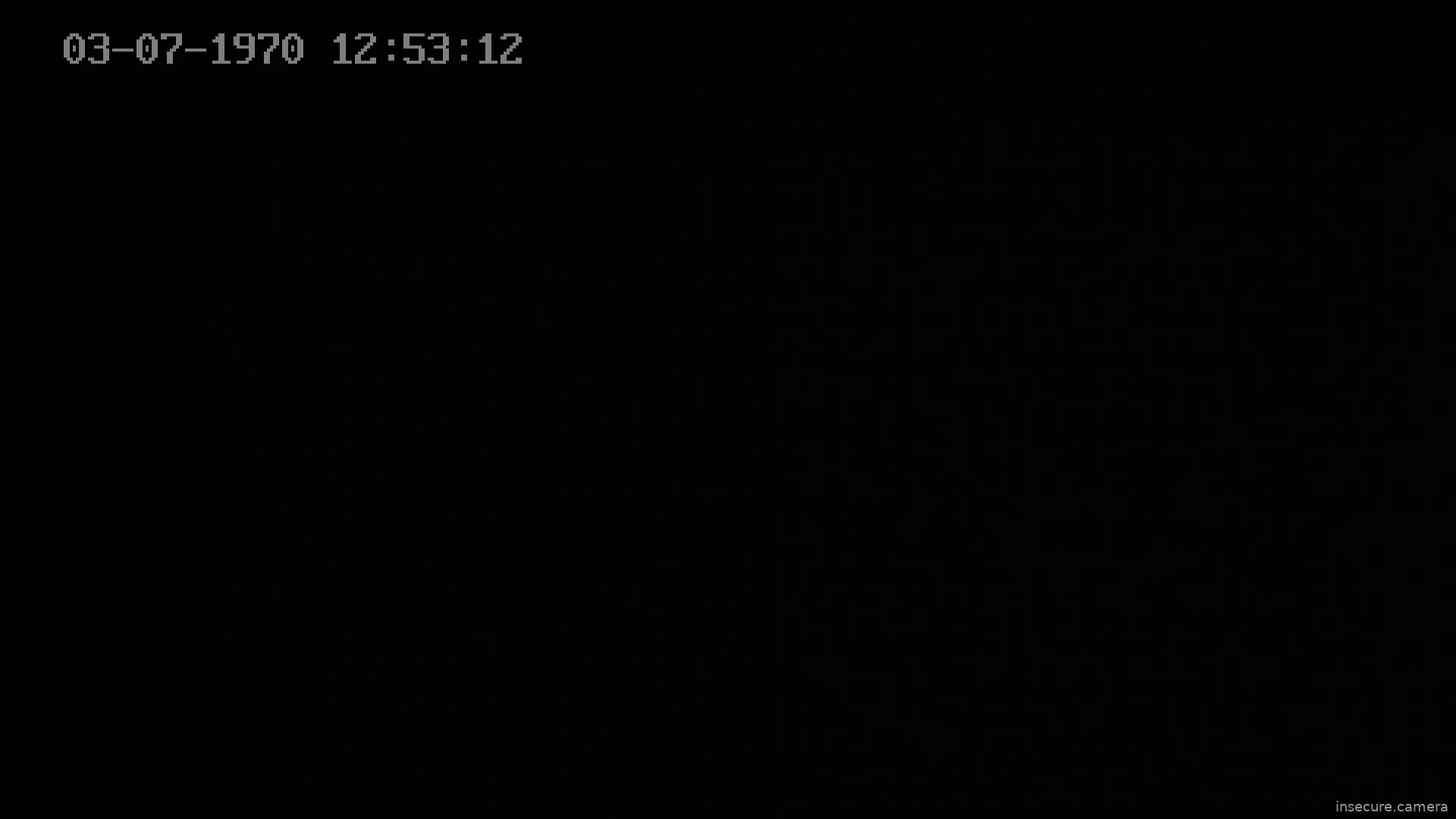 Capture from May 06, 2026 at 11:18 PM