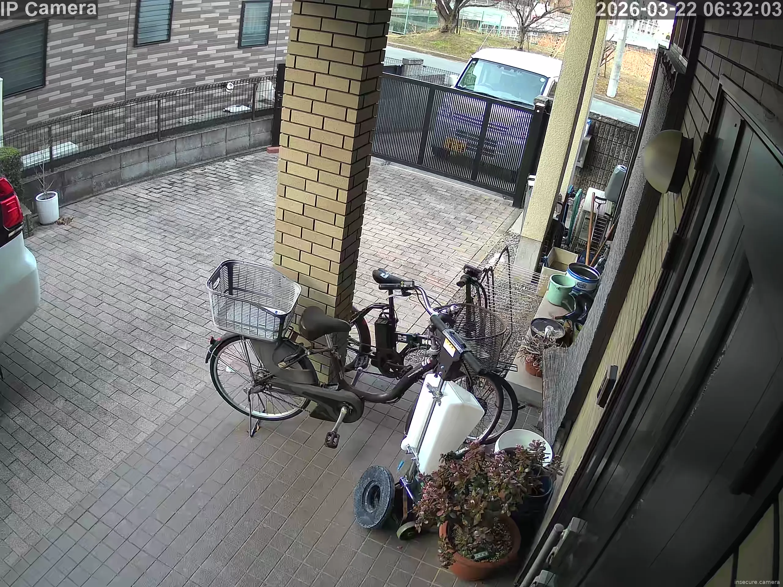 Capture from Mar 21, 2026 at 09:32 PM