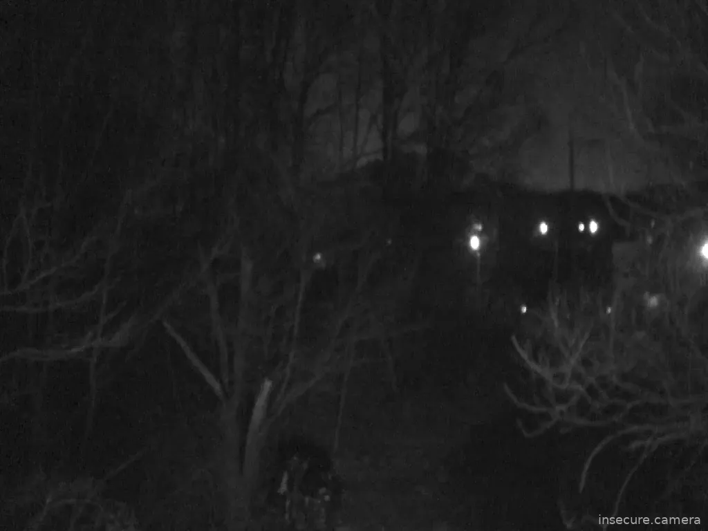 Capture from Mar 07, 2026 at 12:56 PM