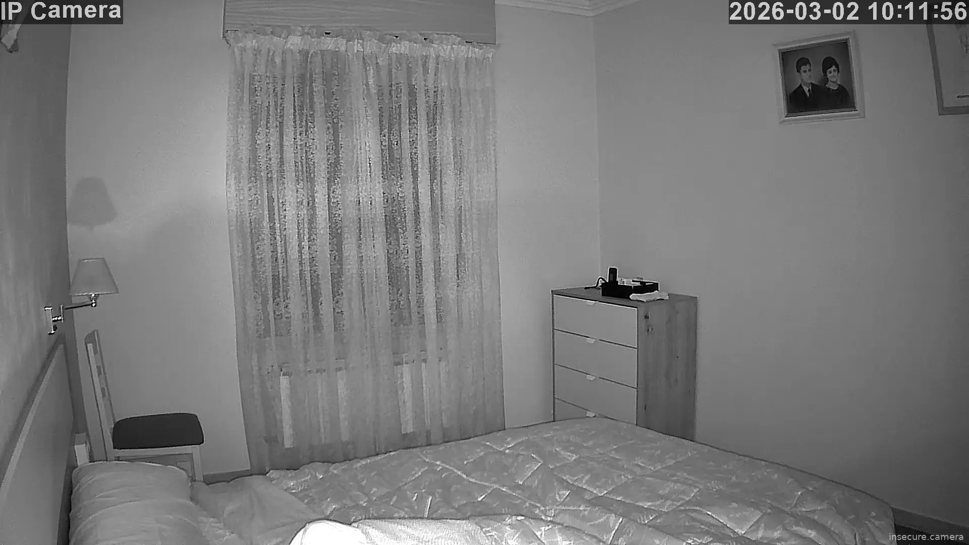 Capture from Mar 02, 2026 at 02:12 AM