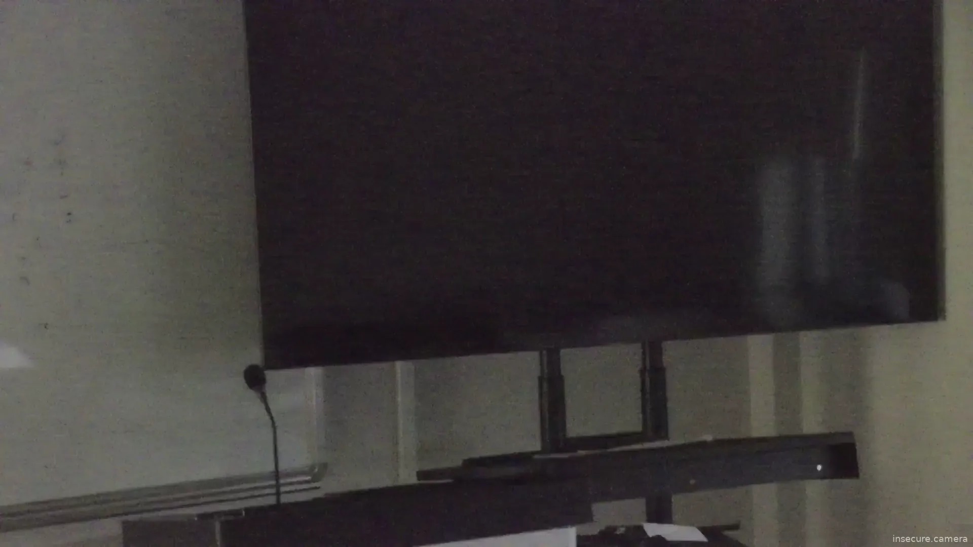 Capture from Mar 09, 2026 at 09:44 AM