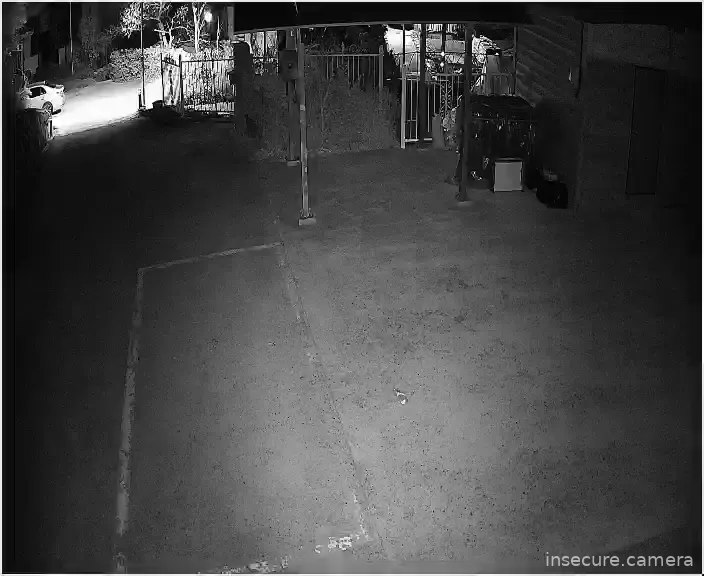 Capture from Feb 23, 2026 at 11:10 AM