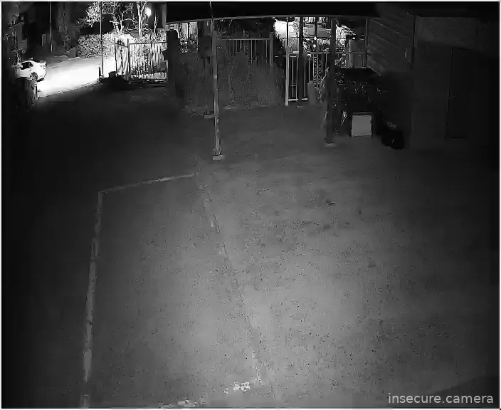 Capture from Mar 11, 2026 at 11:28 AM