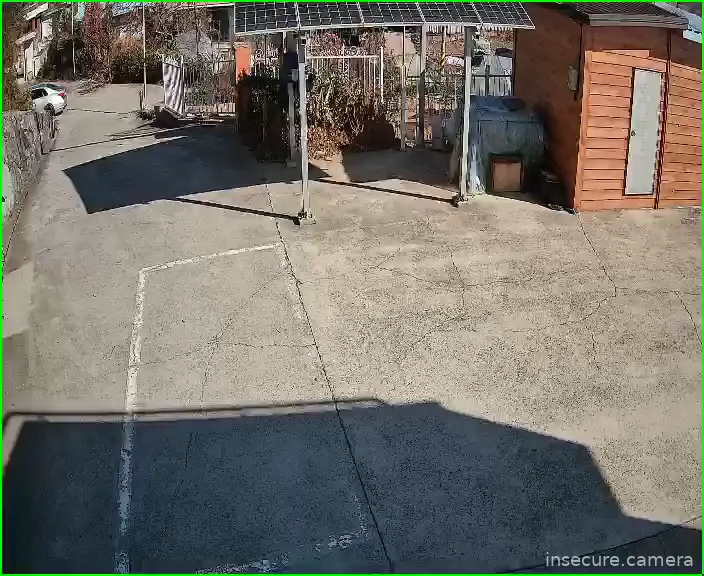 Capture from Feb 19, 2026 at 01:09 AM