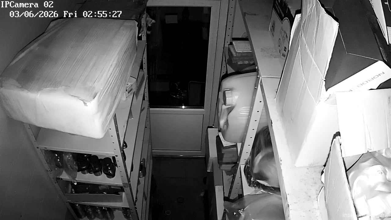 Capture from Mar 05, 2026 at 11:55 PM