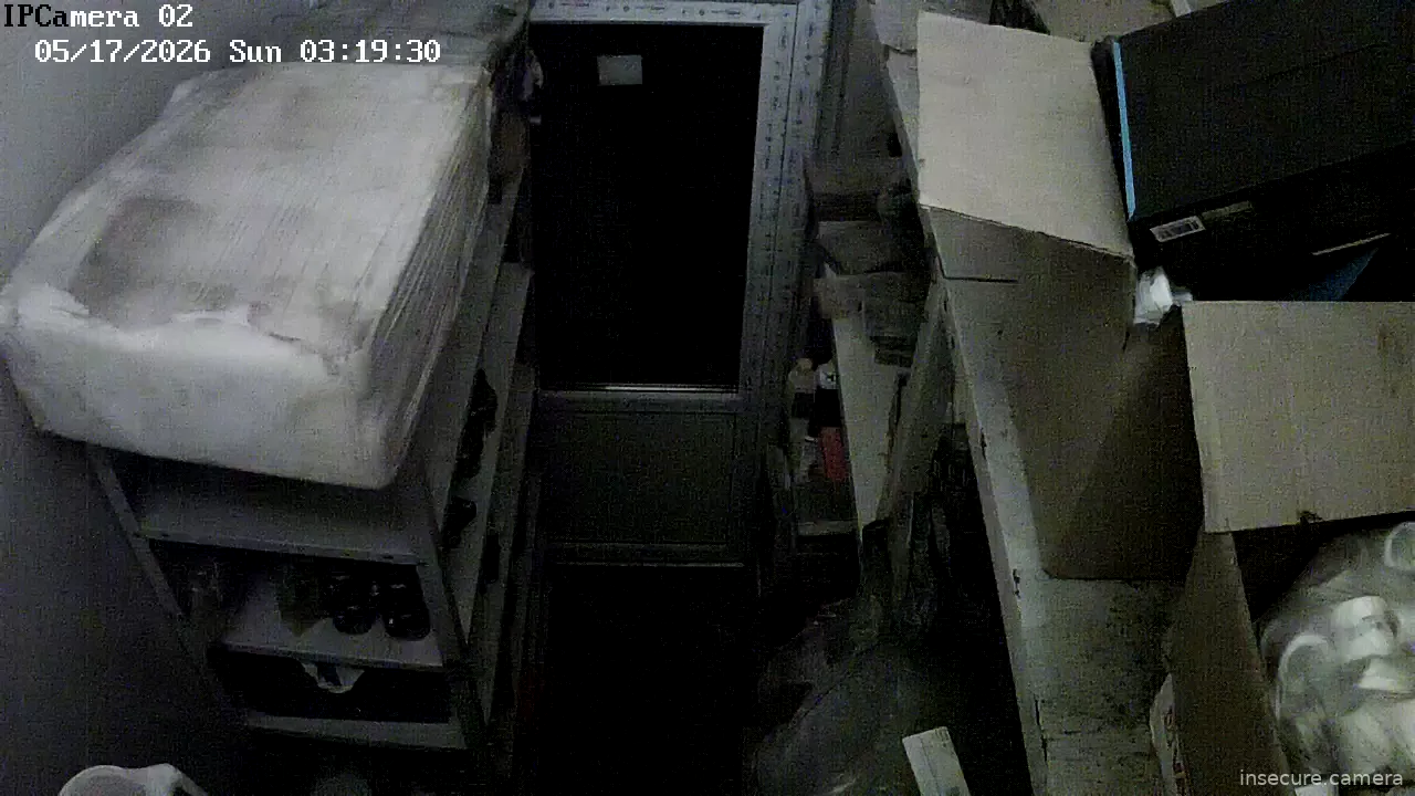 Capture from May 17, 2026 at 12:19 AM