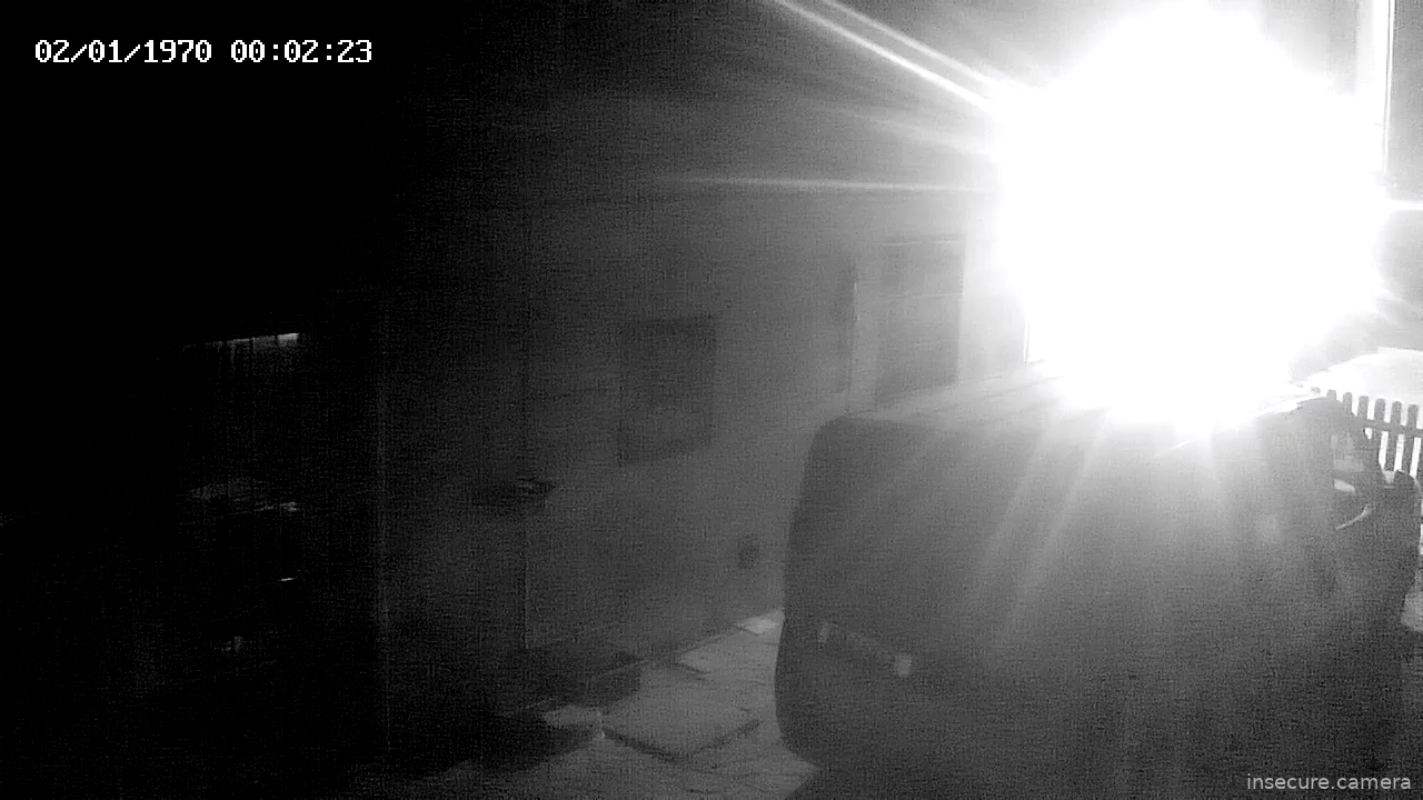 Capture from May 10, 2026 at 02:51 AM