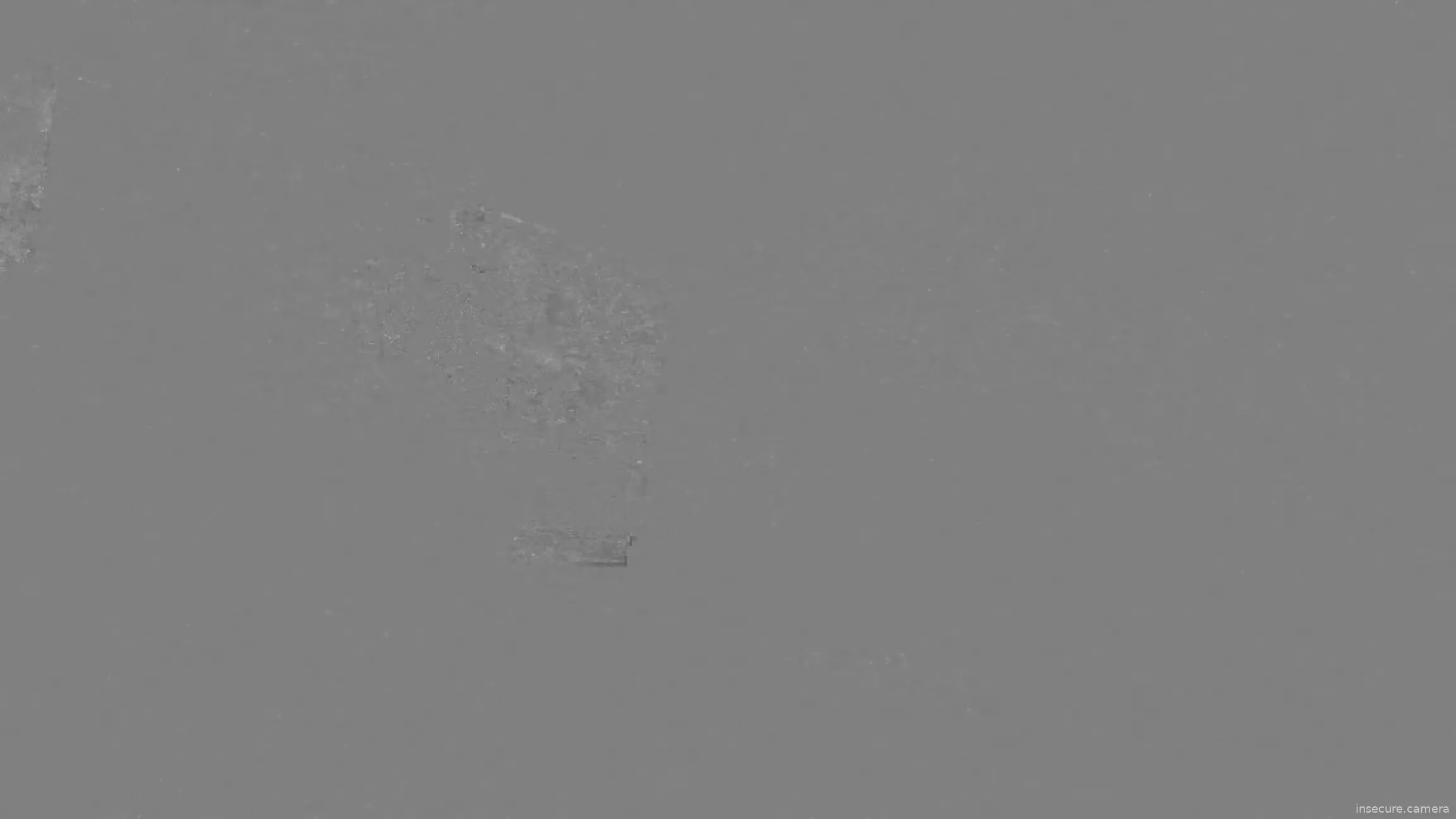 Capture from Feb 19, 2026 at 11:46 PM