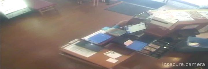 Capture from Feb 19, 2026 at 12:49 AM