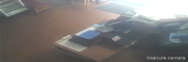 Capture from Feb 19, 2026 at 12:34 AM