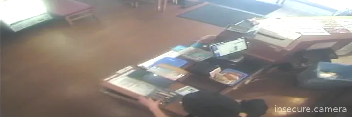 Capture from Feb 19, 2026 at 12:45 AM