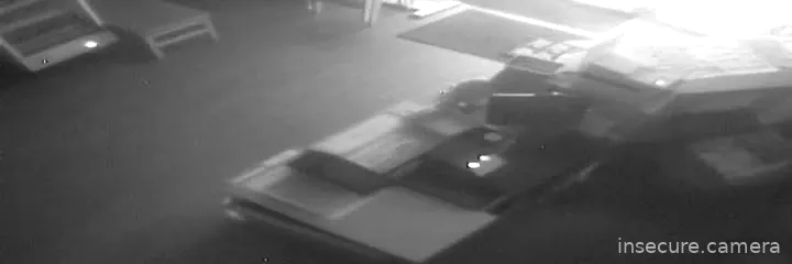 Capture from Feb 22, 2026 at 04:57 PM