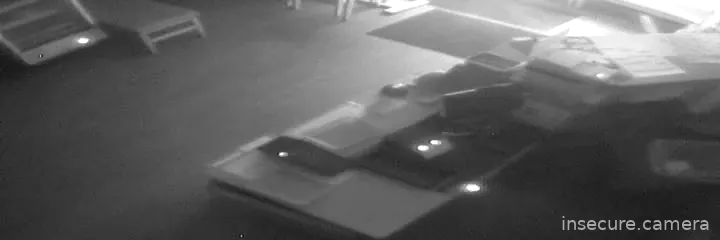 Capture from Mar 06, 2026 at 08:16 PM