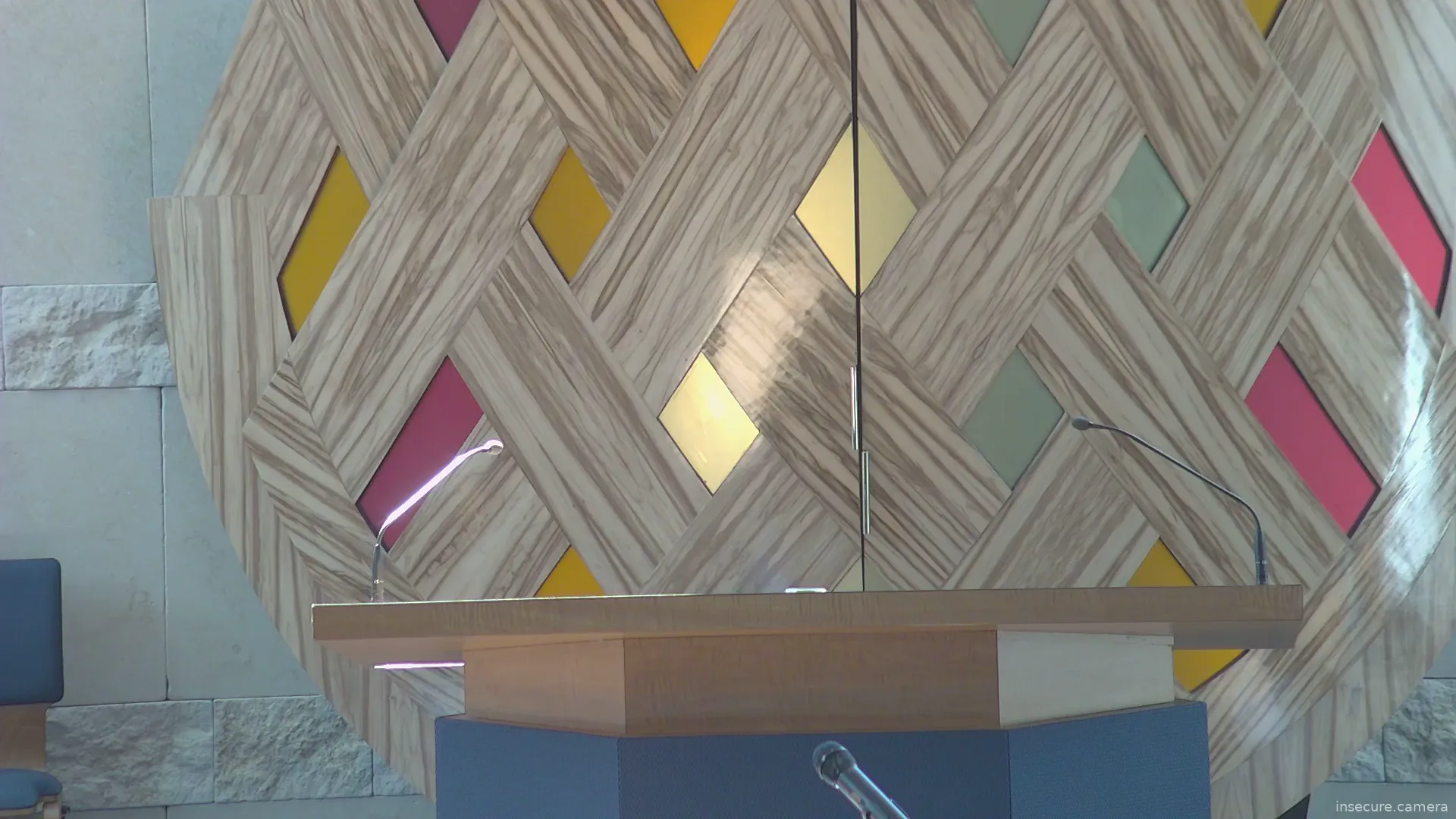 Capture from Mar 09, 2026 at 04:49 PM