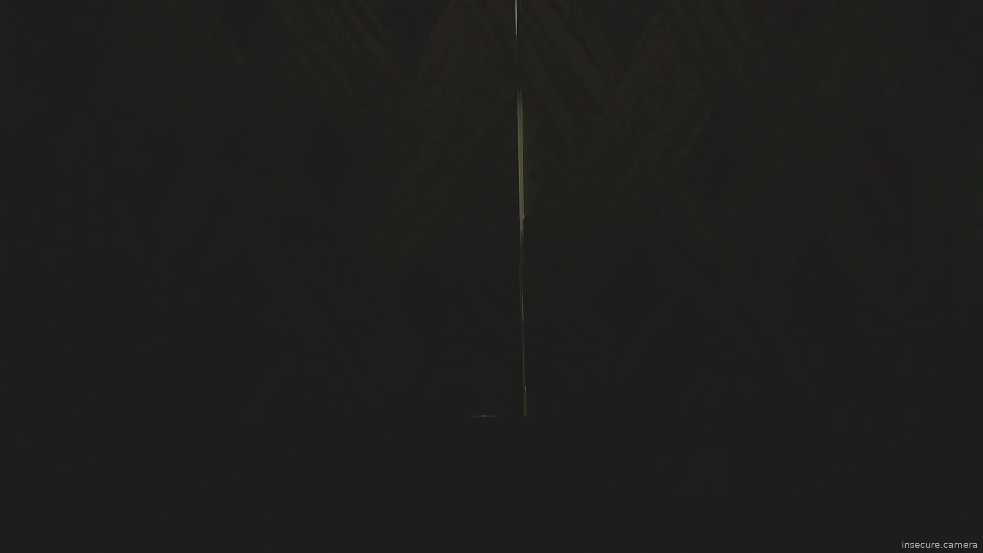 Capture from Feb 23, 2026 at 03:51 AM