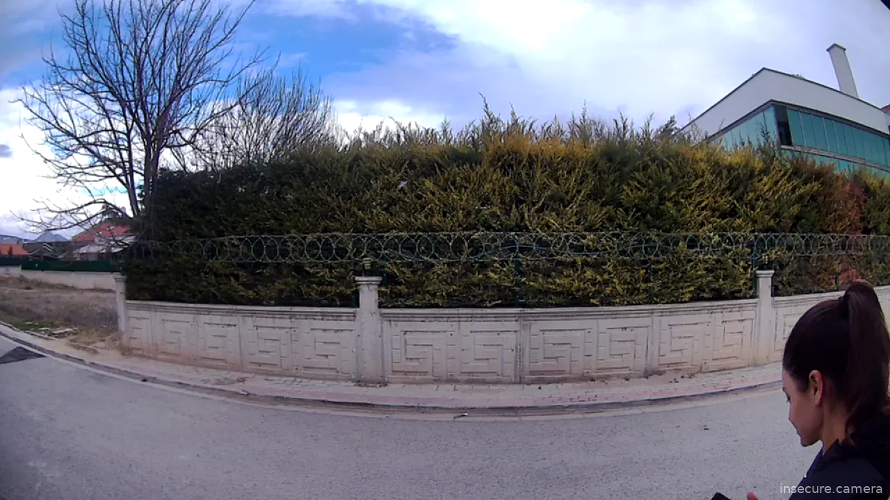 Capture from Feb 25, 2026 at 06:27 AM