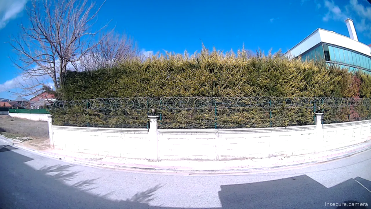 Capture from Feb 19, 2026 at 12:17 PM