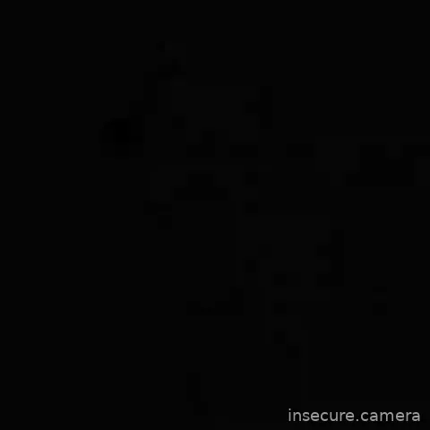 Capture from May 01, 2026 at 08:05 AM