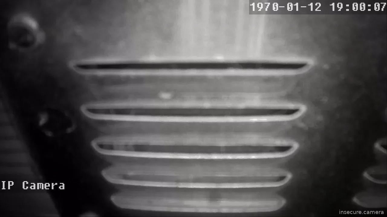 Capture from Mar 15, 2026 at 03:09 AM