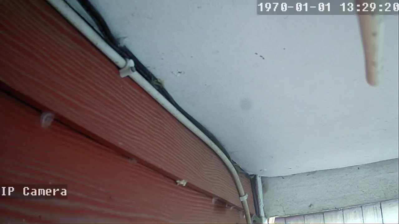 Capture from Feb 25, 2026 at 10:52 AM