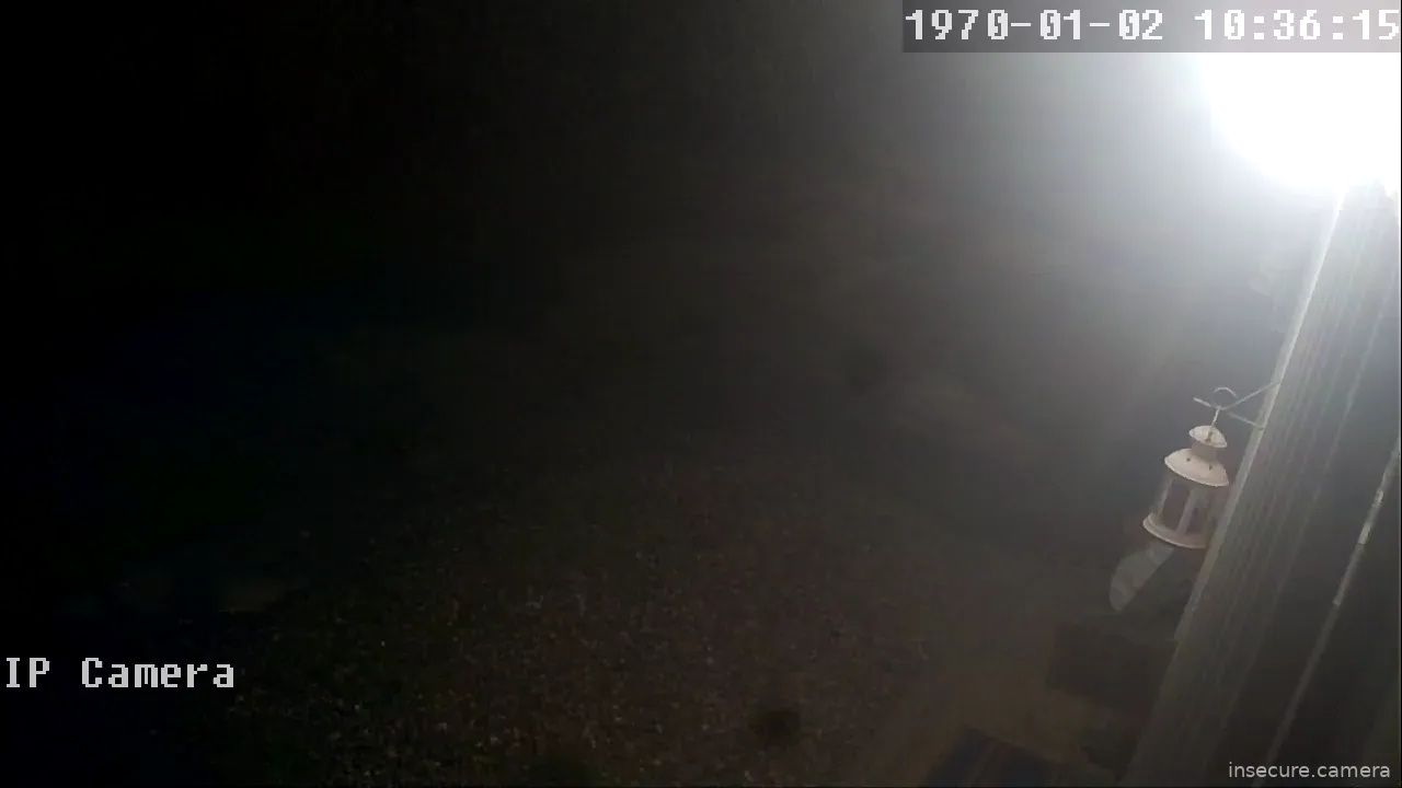 Capture from May 01, 2026 at 11:05 PM