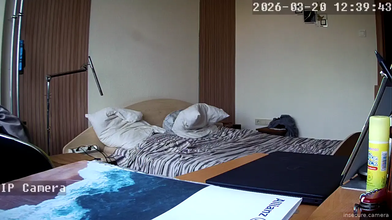 Capture from Mar 20, 2026 at 10:39 AM