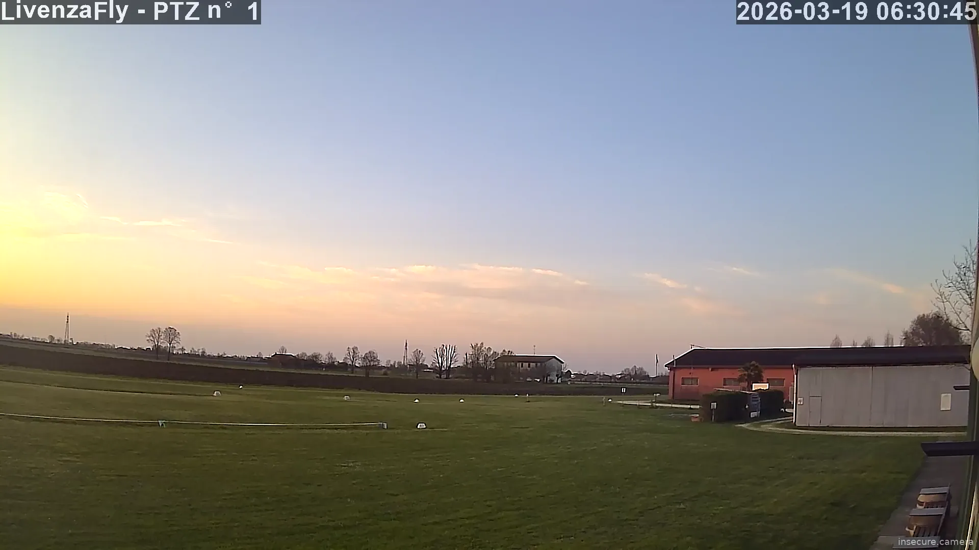 Capture from Mar 19, 2026 at 05:31 AM