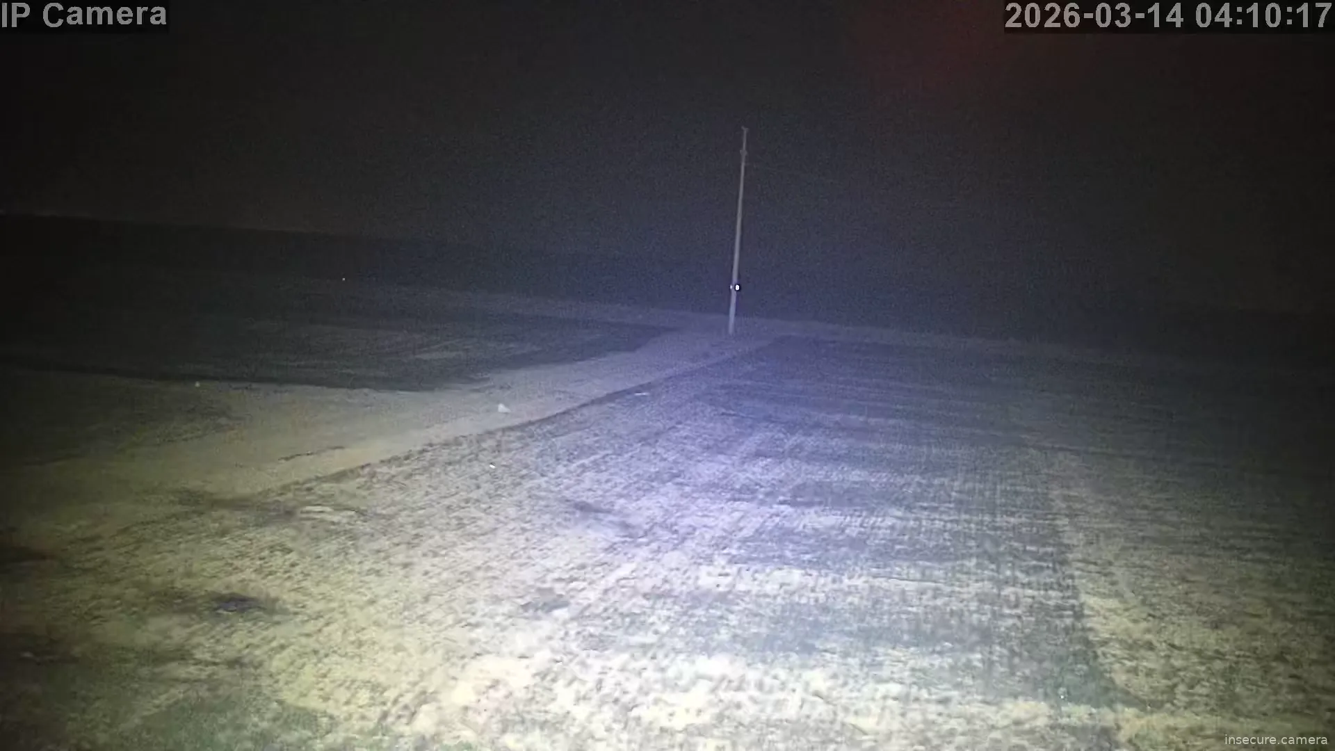 Capture from Mar 14, 2026 at 01:10 AM