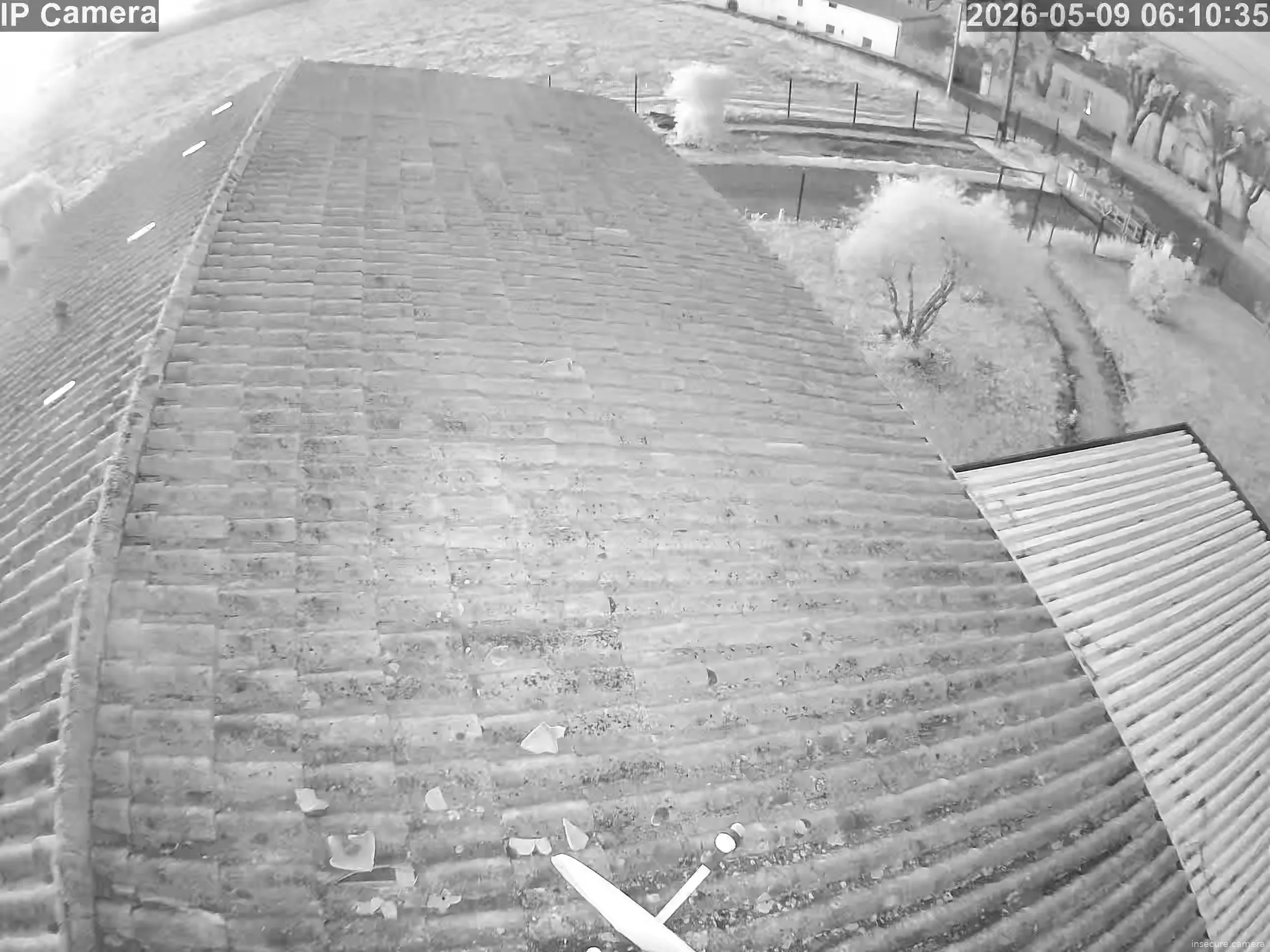 Capture from May 09, 2026 at 04:11 AM