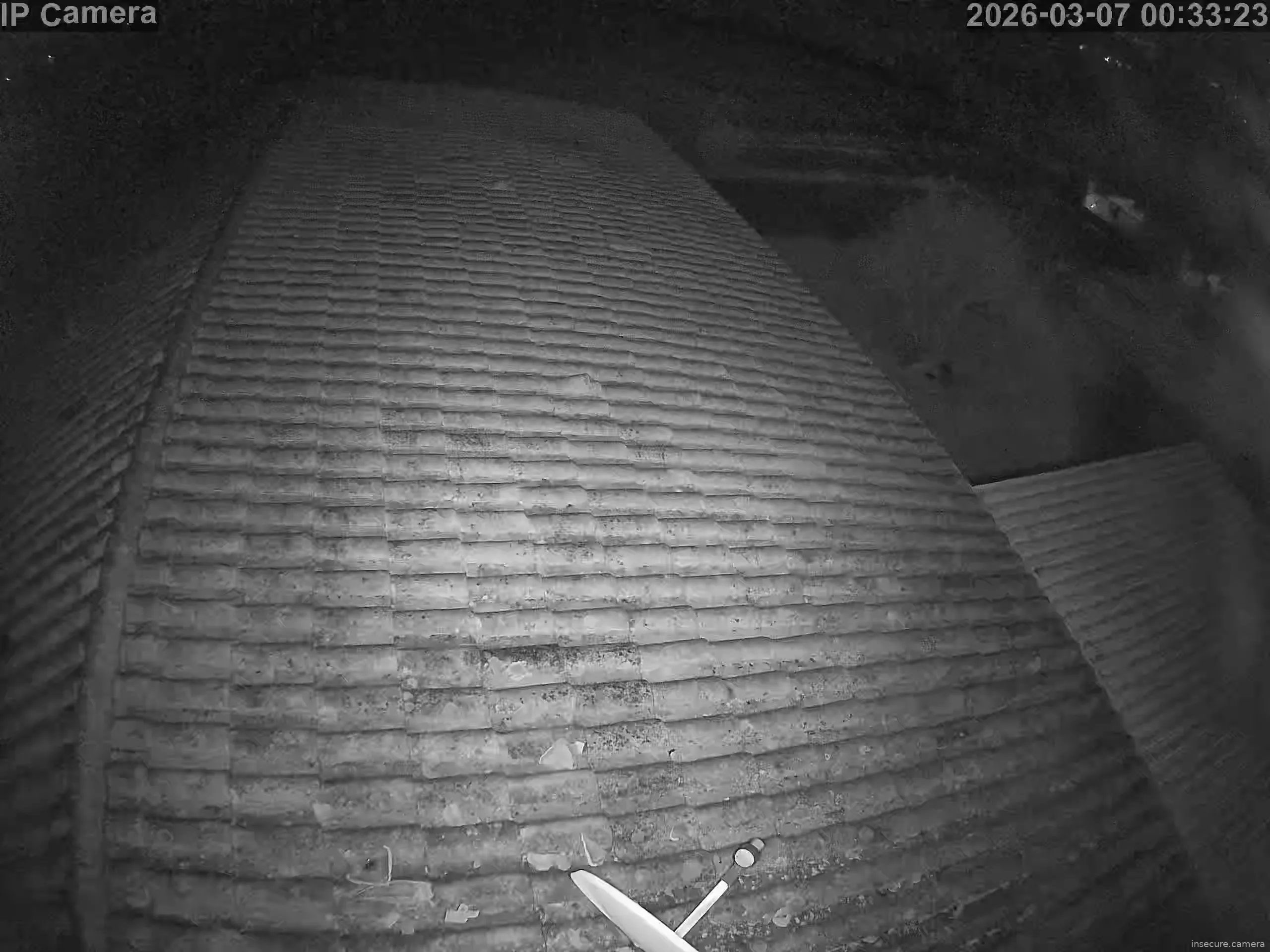 Capture from Mar 06, 2026 at 10:33 PM