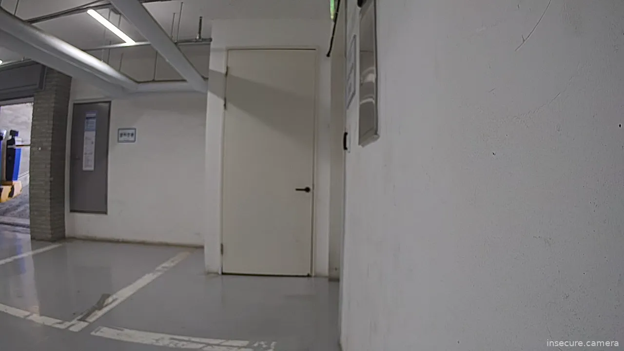 Capture from Feb 19, 2026 at 12:12 AM