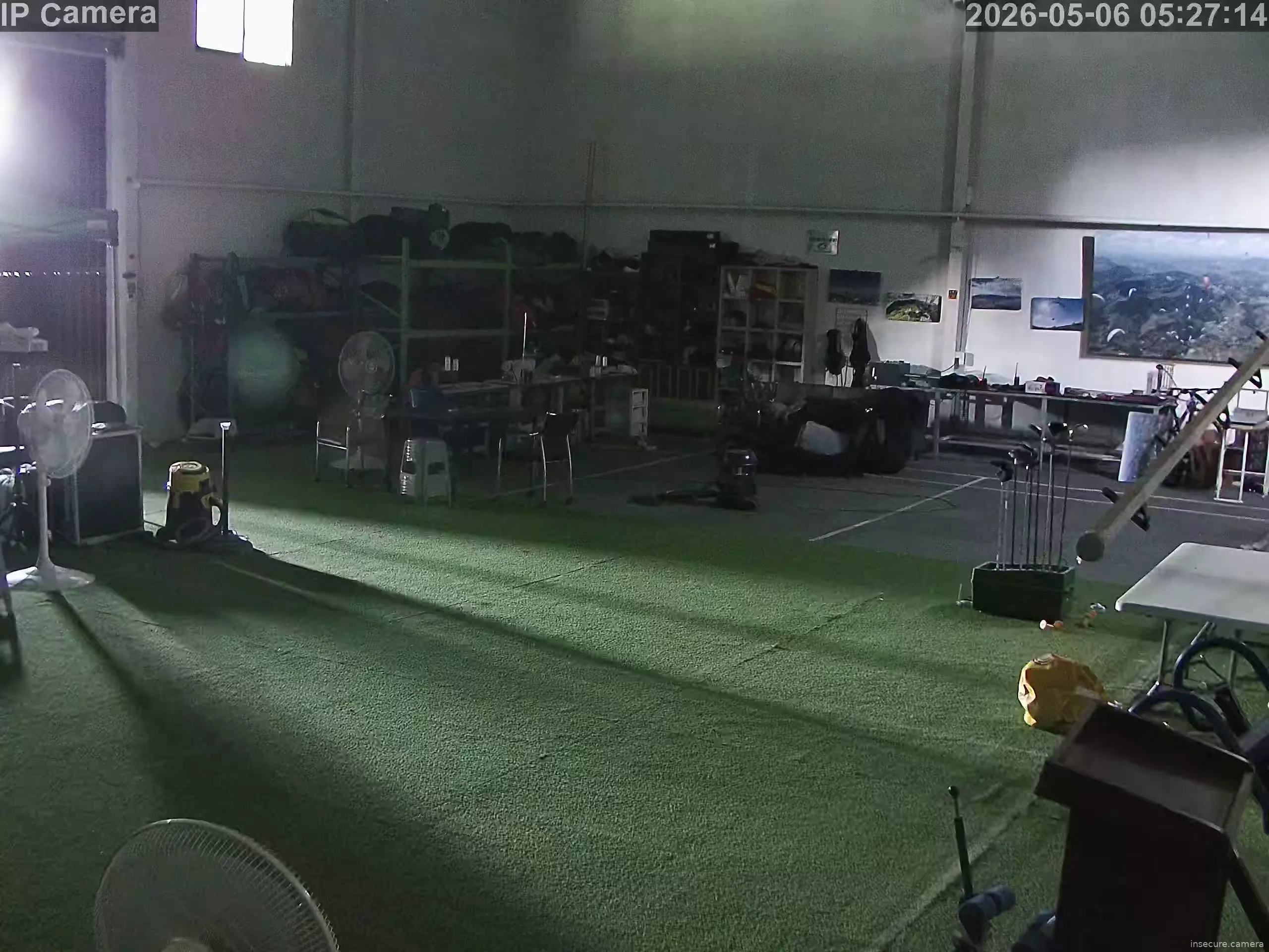Capture from May 05, 2026 at 09:27 PM