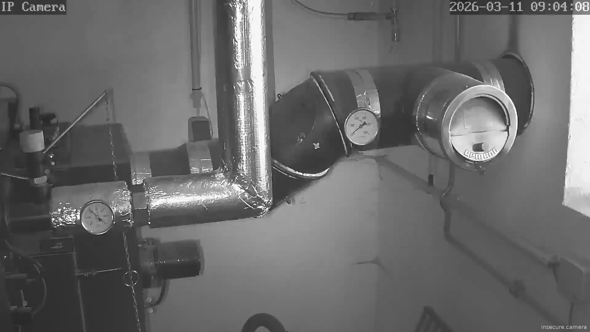 Capture from Mar 11, 2026 at 08:04 AM