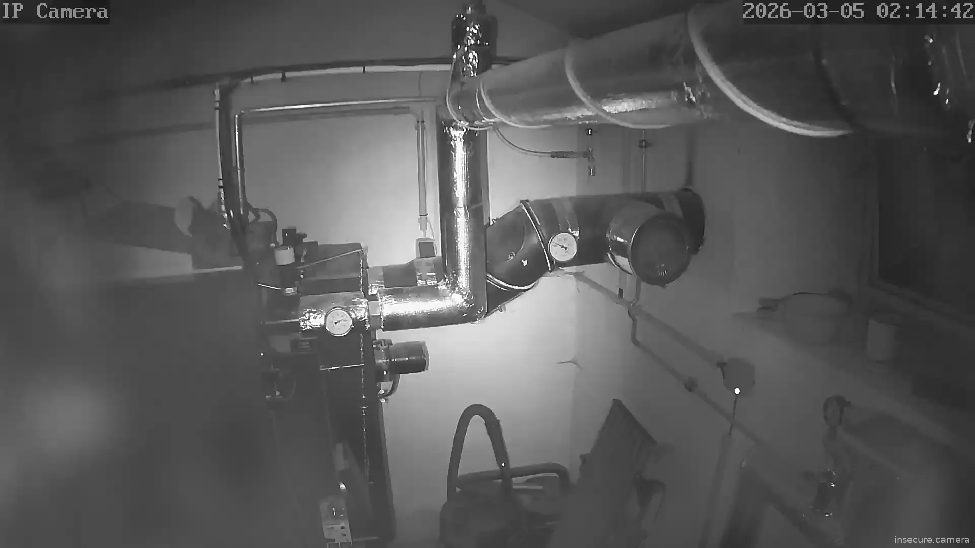 Capture from Mar 05, 2026 at 01:15 AM