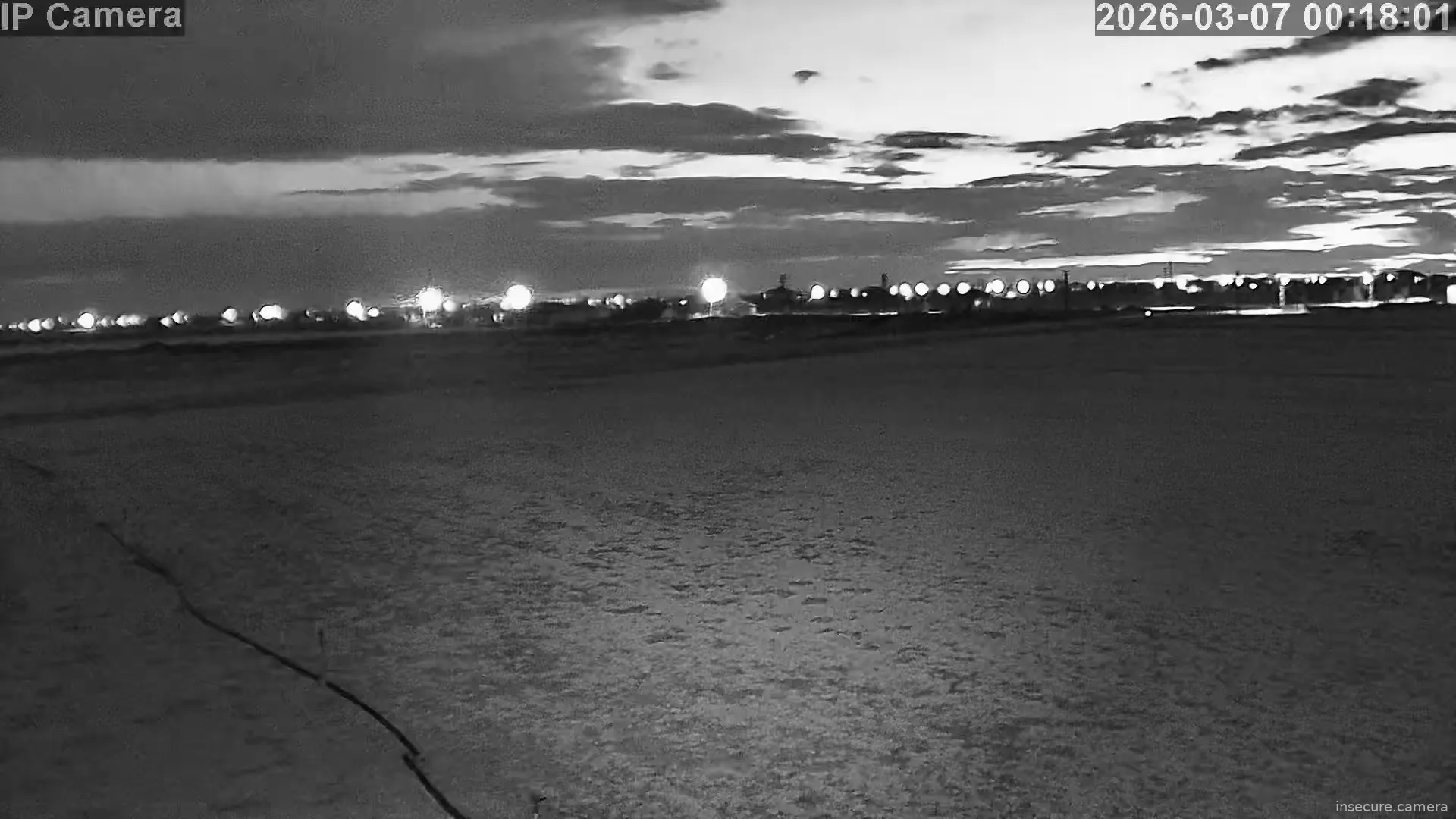 Capture from Mar 06, 2026 at 04:18 PM