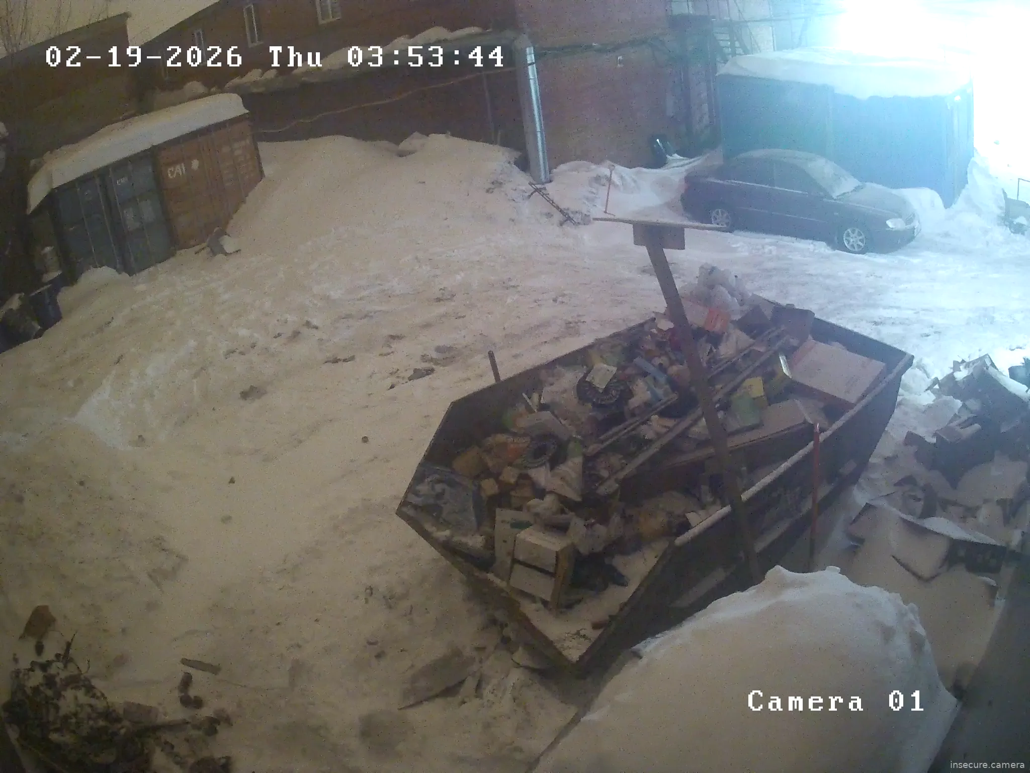 Capture from Feb 19, 2026 at 12:54 AM