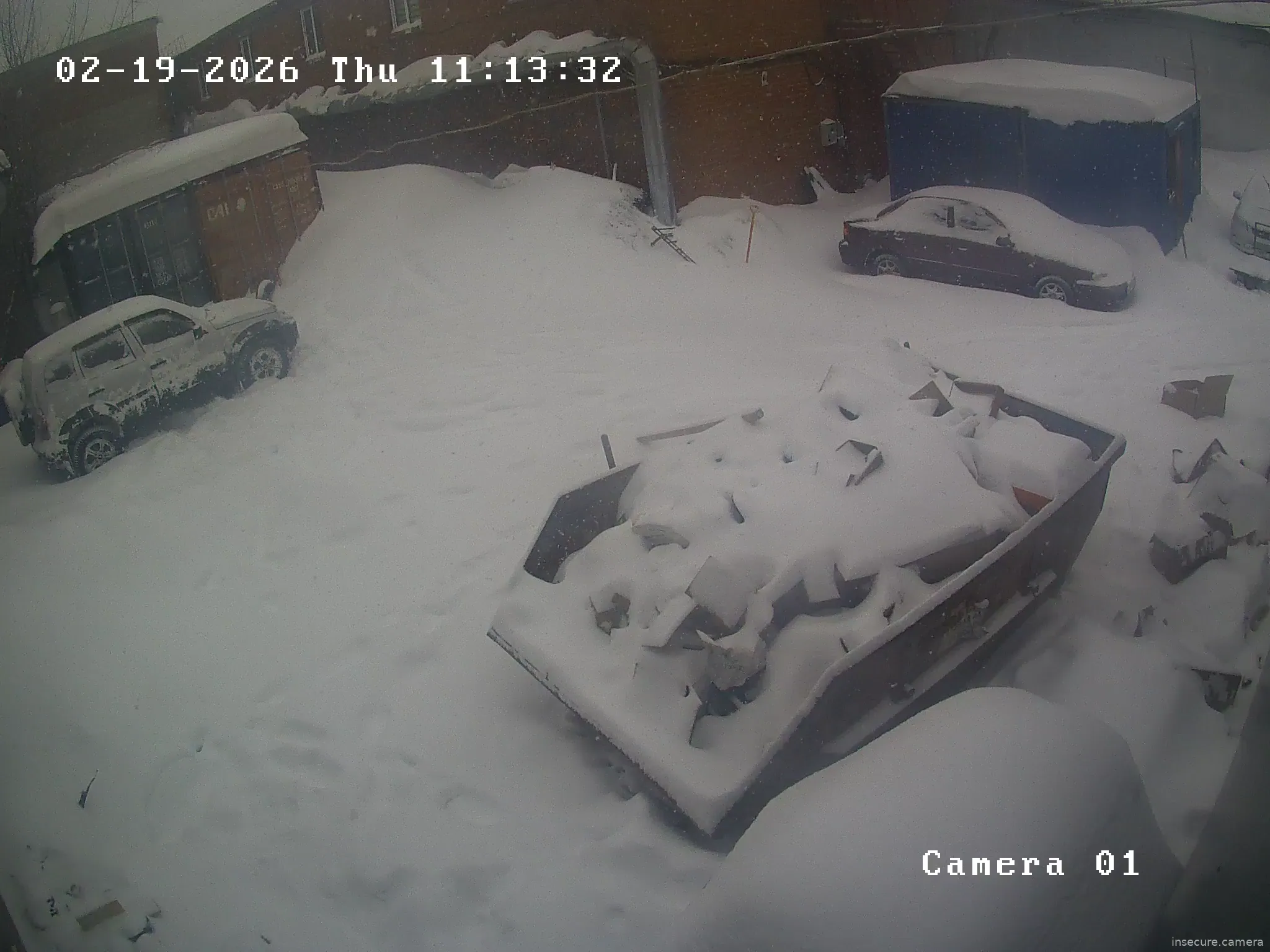 Capture from Feb 19, 2026 at 08:13 AM