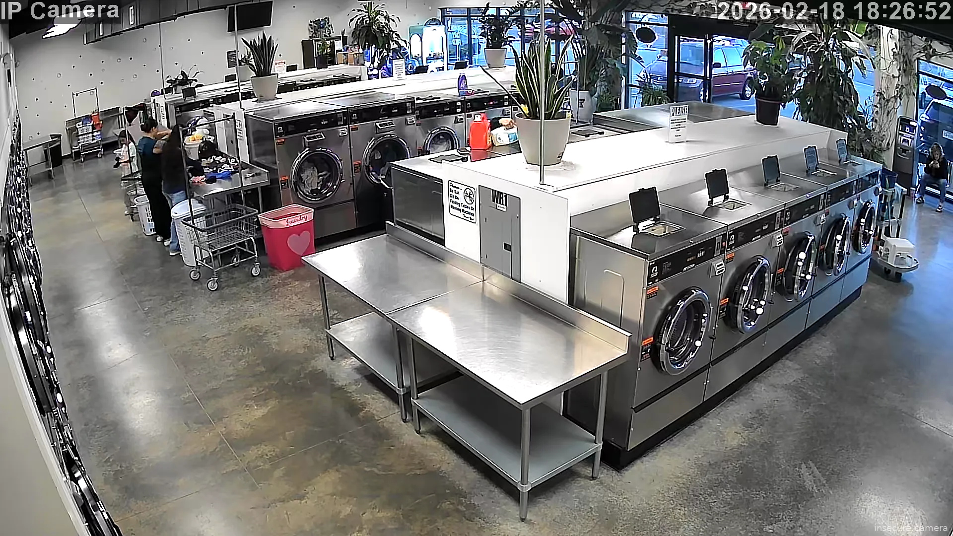 Capture from Feb 19, 2026 at 12:27 AM