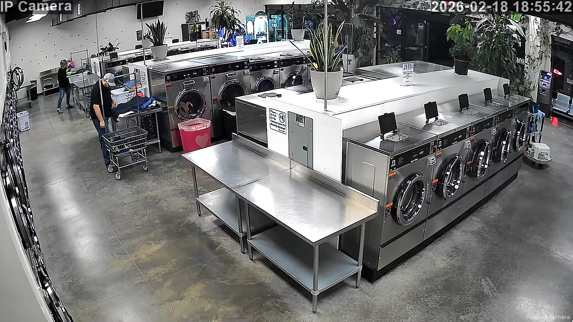 Capture from Feb 19, 2026 at 12:56 AM