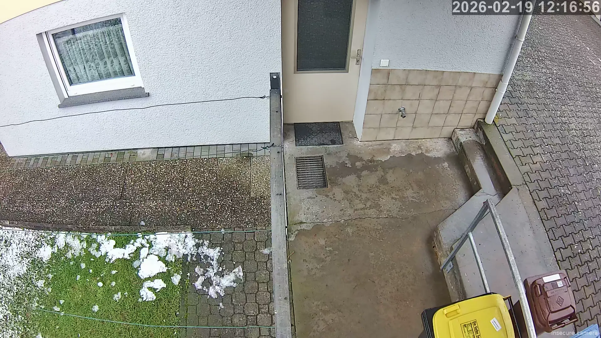 Capture from Feb 19, 2026 at 11:17 AM