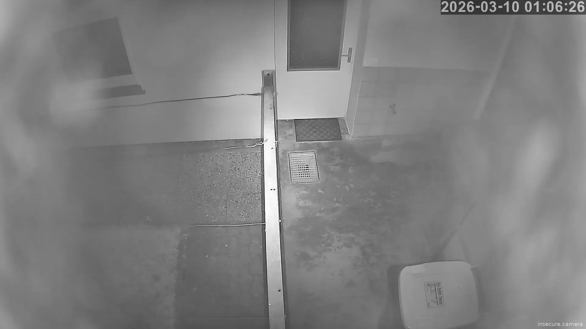 Capture from Mar 10, 2026 at 12:07 AM