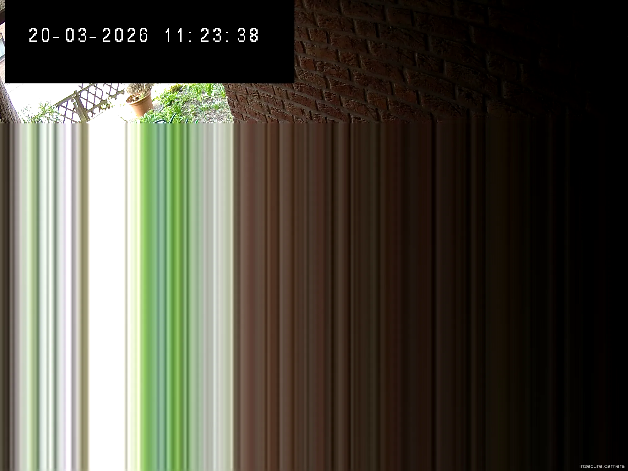 Capture from Mar 20, 2026 at 10:24 AM