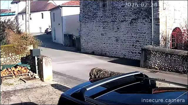 Capture from Feb 24, 2026 at 09:16 AM