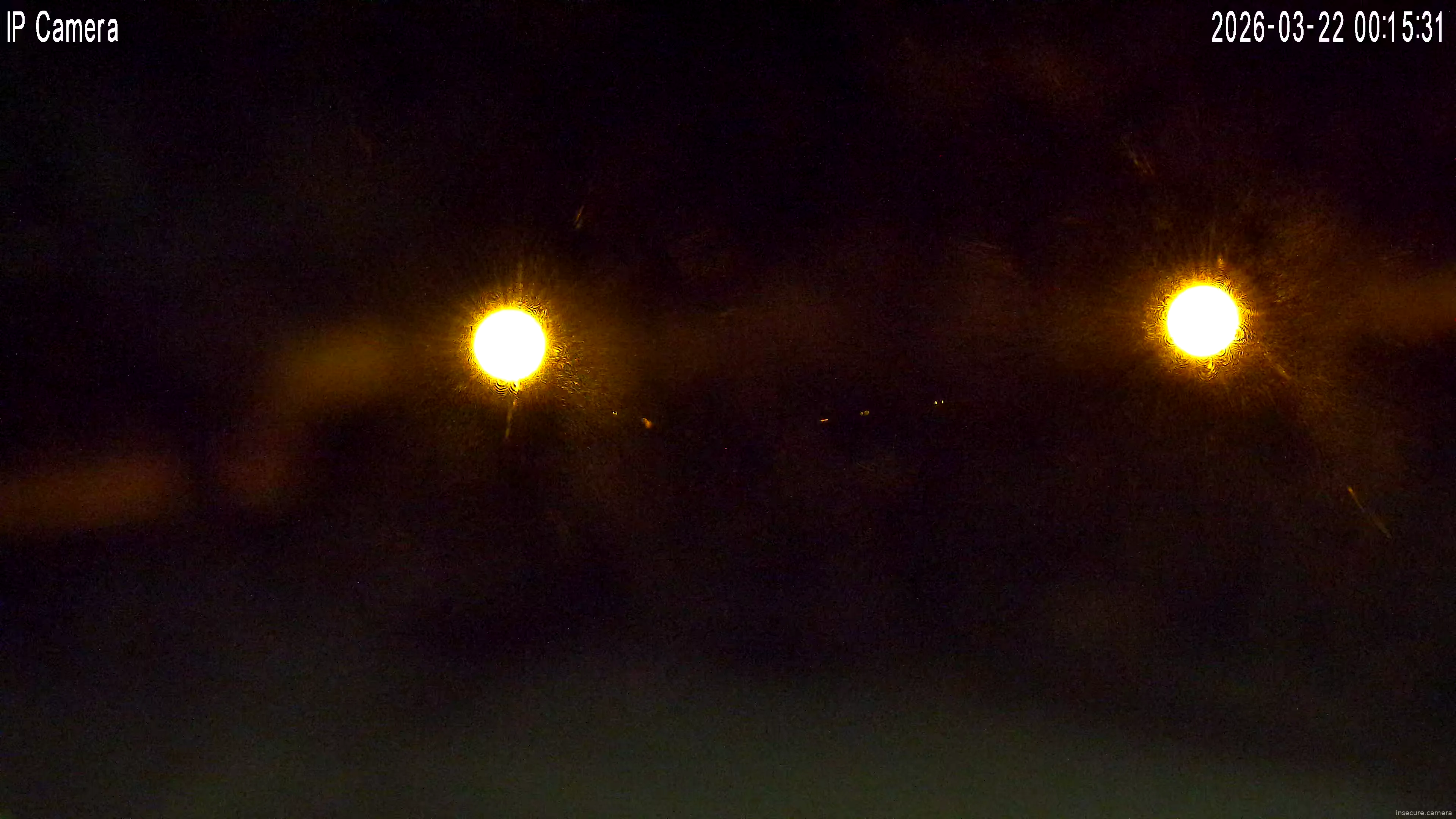 Capture from Mar 22, 2026 at 03:16 AM