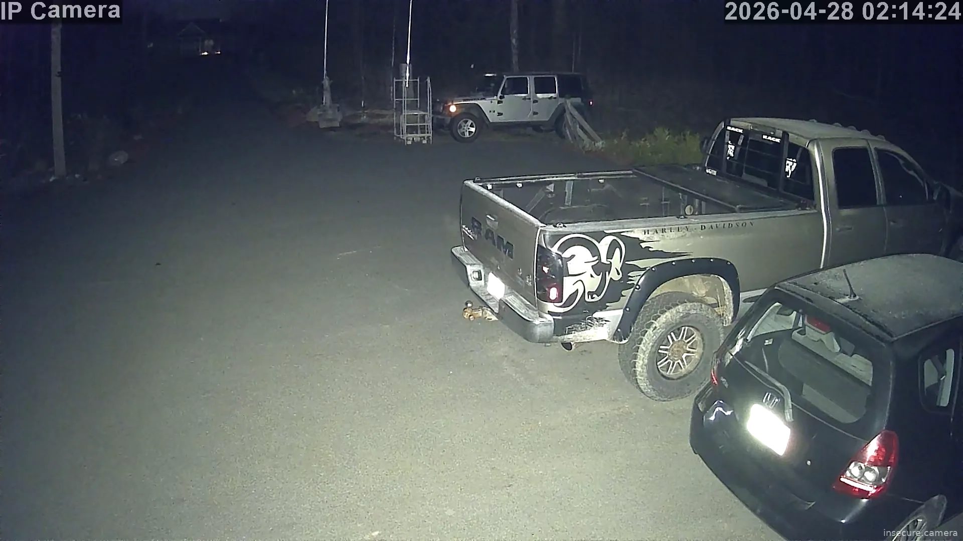 Capture from Apr 28, 2026 at 06:14 AM