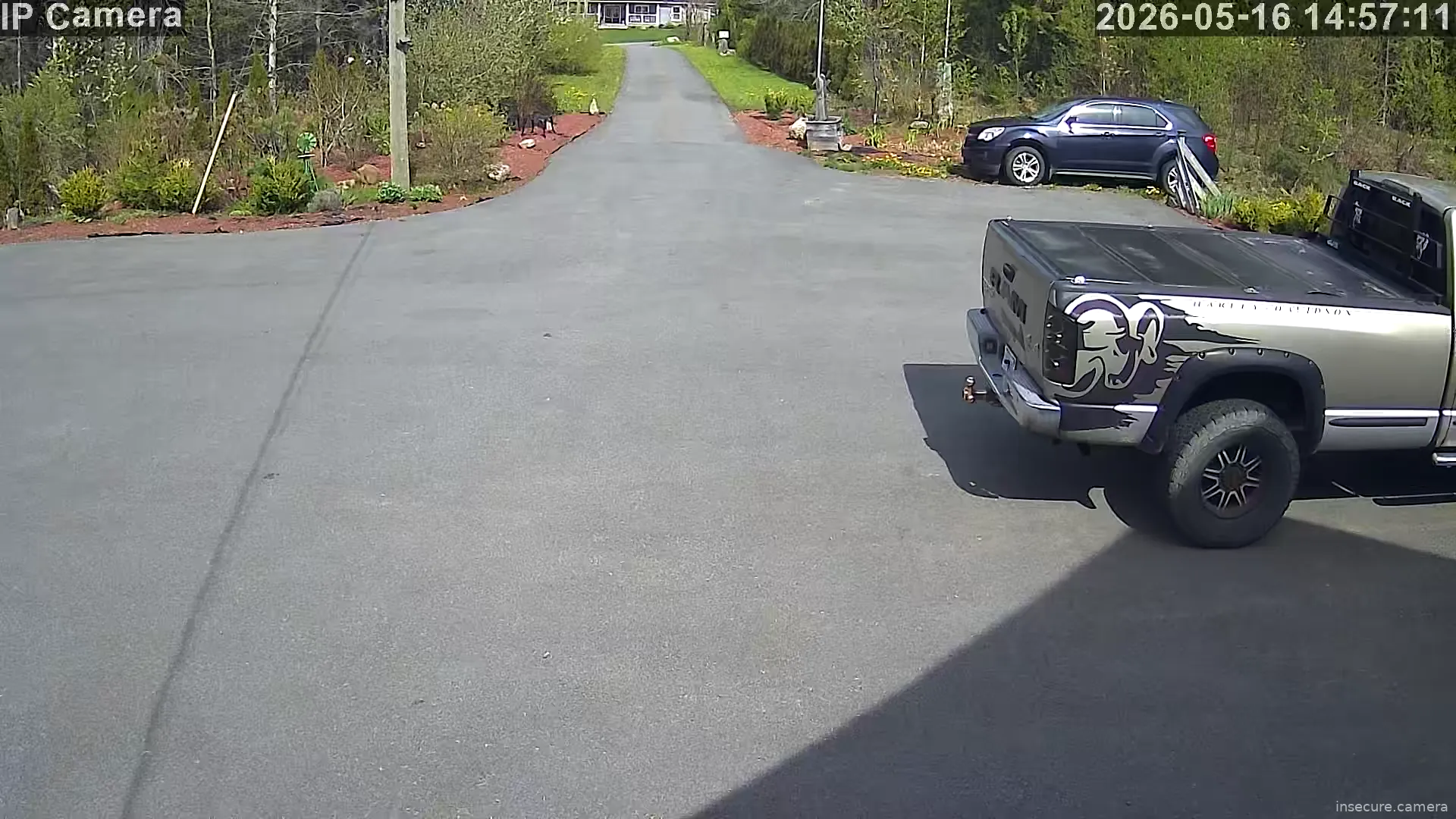 Capture from May 16, 2026 at 06:57 PM