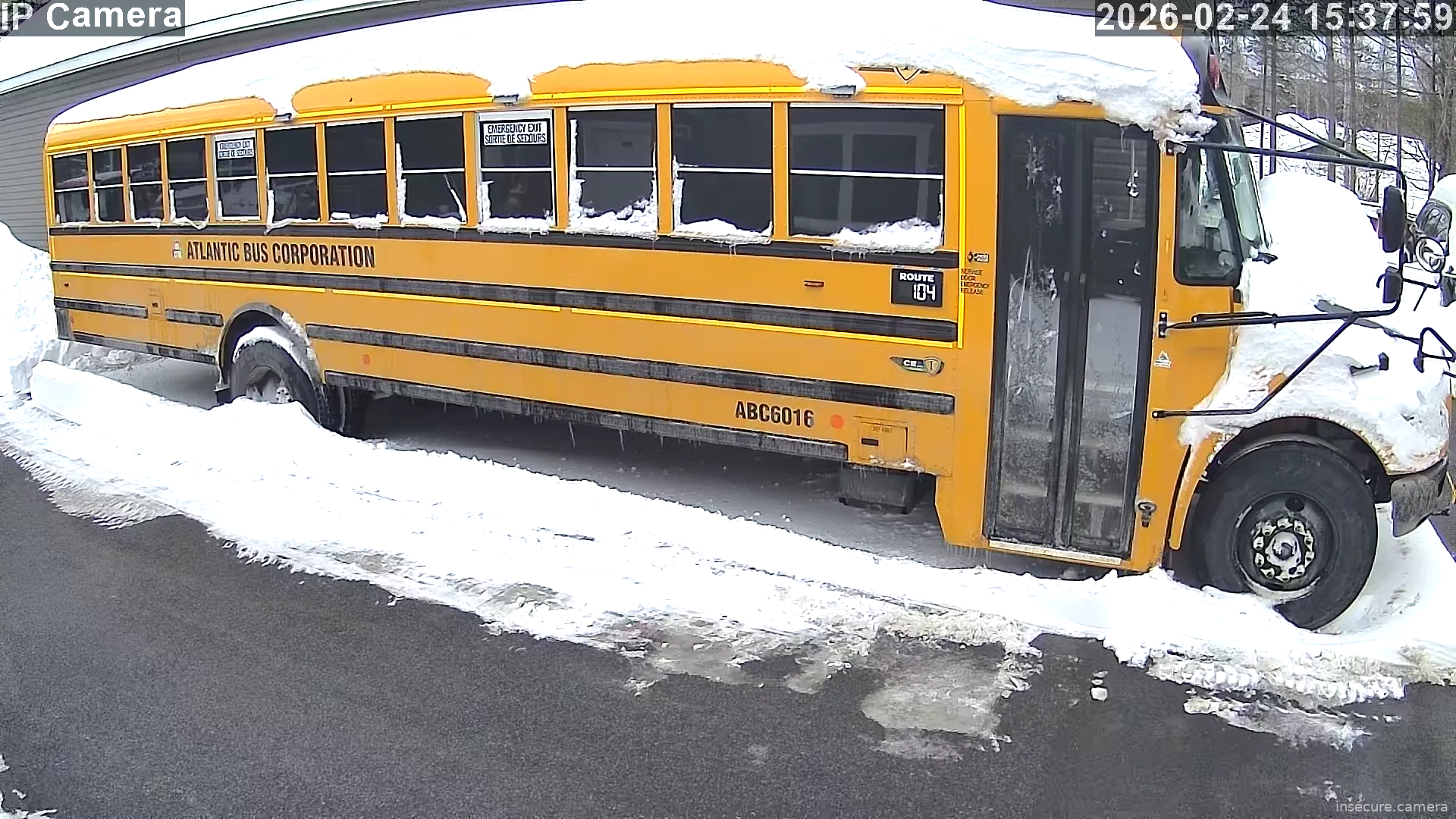 Capture from Feb 24, 2026 at 07:38 PM